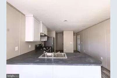 5656 Circle Park Dr Park #5594, Rock Hall, MD 21661 - Photo 4