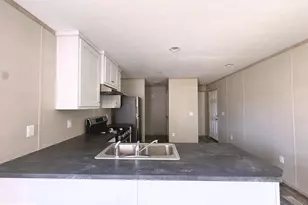 5656 Circle Park Dr Park, Rock Hall, MD 21661 - Photo 4