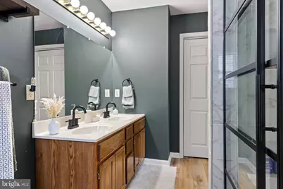 196 Birchwood Lane, Galena, MD 21635 - Photo 14