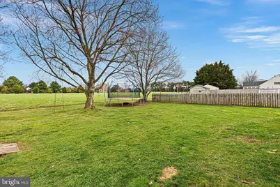 196 Birchwood Lane, Galena, MD 21635 - Photo 24