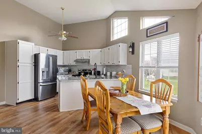 196 Birchwood Lane, Galena, MD 21635 - Photo 6