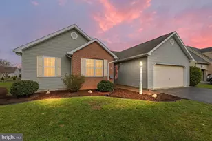 196 Birchwood Ln, Galena, MD 21635 - Photo 1