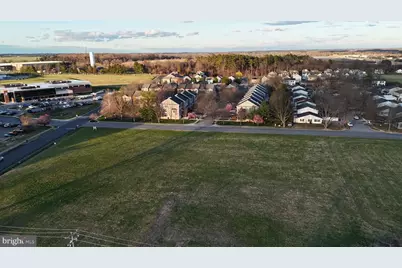 Haacke Drive Lot 3, Chestertown, MD 21620 - Photo 2