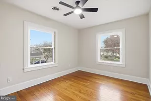 11944 Augustine Herman Hwy, Kennedyville, MD 21645 - Photo 12