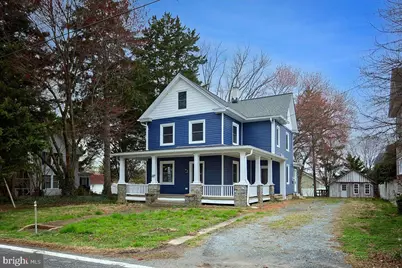 11944 Augustine Herman Highway, Kennedyville, MD 21645 - Photo 1