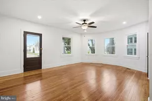 11944 Augustine Herman Hwy, Kennedyville, MD 21645 - Photo 4