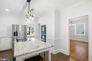 11944 Augustine Herman Hwy, Kennedyville, MD 21645 - Photo 8