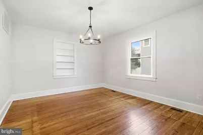 11944 Augustine Herman Highway, Kennedyville, MD 21645 - Photo 6