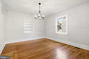 11944 Augustine Herman Hwy, Kennedyville, MD 21645 - Photo 6