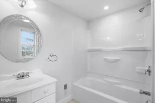 11944 Augustine Herman Hwy, Kennedyville, MD 21645 - Photo 12