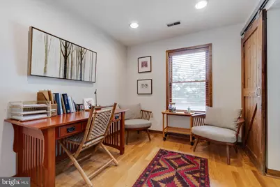 870 High Street #INDIVIDUAL OFFICES, Chestertown, MD 21620 - Photo 2