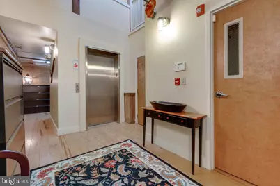 870 High Street #INDIVIDUAL OFFICES, Chestertown, MD 21620 - Photo 22