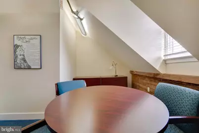 870 High Street #INDIVIDUAL OFFICES, Chestertown, MD 21620 - Photo 24