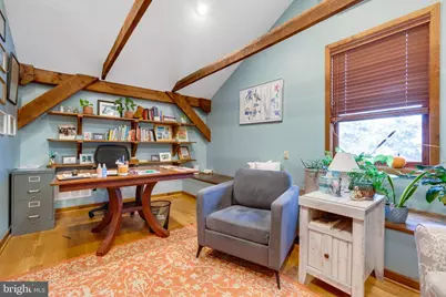 870 High Street #INDIVIDUAL OFFICES, Chestertown, MD 21620 - Photo 1