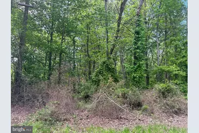 Lenapah Rd, Chestertown, MD 21620 - Photo 1