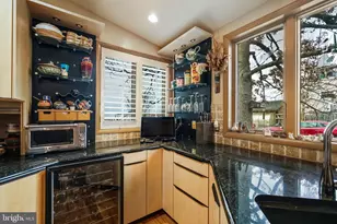 5980 Lawton Ave, Rock Hall, MD 21661 - Photo 6