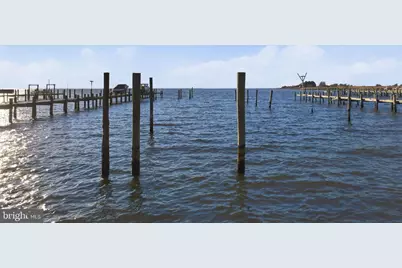 5980 Lawton Avenue, Rock Hall, MD 21661 - Photo 28