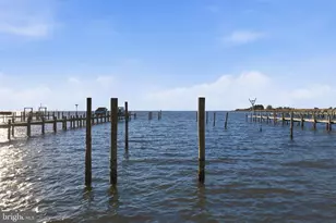 5980 Lawton Ave, Rock Hall, MD 21661 - Photo 28