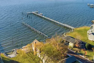 5980 Lawton Ave, Rock Hall, MD 21661 - Photo 32