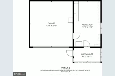 5980 Lawton Avenue, Rock Hall, MD 21661 - Photo 26