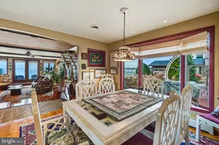 5980 Lawton Ave, Rock Hall, MD 21661 - Photo 10