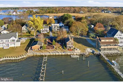 5980 Lawton Avenue, Rock Hall, MD 21661 - Photo 22