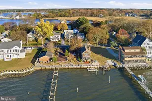 5980 Lawton Ave, Rock Hall, MD 21661 - Photo 22