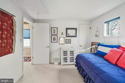 5980 Lawton Avenue, Rock Hall, MD 21661 - Photo 16