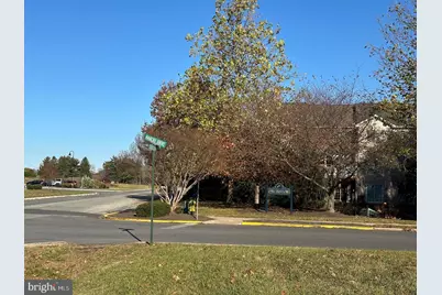 Scheeler Road Lot 2, Chestertown, MD 21620 - Photo 4