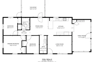 20812 Mercer Ave, Rock Hall, MD 21661 - Photo 28