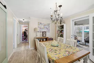 20812 Mercer Ave, Rock Hall, MD 21661 - Photo 12