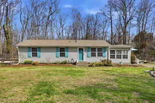 20812 Mercer Ave, Rock Hall, MD 21661 - Photo 1