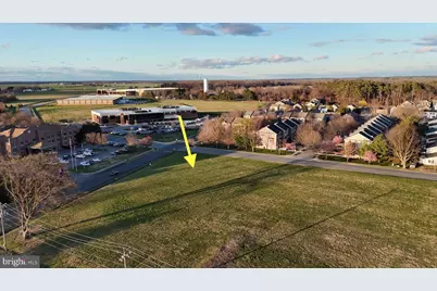 Scheeler Road Lot 2, Chestertown, MD 21620 - Photo 1