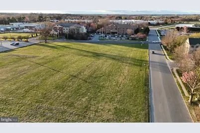 Haacke Drive Lot 3, Chestertown, MD 21620 - Photo 2