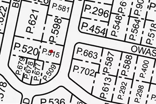 Cogar Rd, Chestertown, MD 21620 - Photo 1