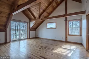 13755 Shallcross Wharf, Kennedyville, MD 21645 - Photo 28
