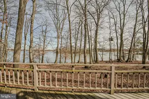 13755 Shallcross Wharf, Kennedyville, MD 21645 - Photo 40