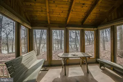 13755 Shallcross Wharf, Kennedyville, MD 21645 - Photo 34