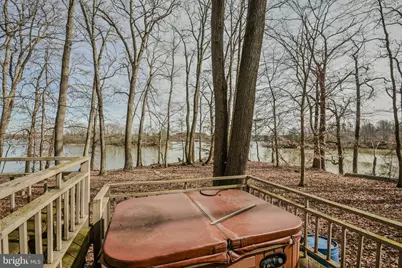 13755 Shallcross Wharf, Kennedyville, MD 21645 - Photo 36