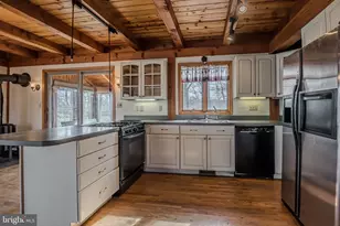 13755 Shallcross Wharf, Kennedyville, MD 21645 - Photo 14