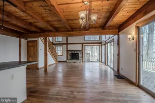 13755 Shallcross Wharf, Kennedyville, MD 21645 - Photo 16