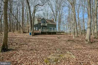 13755 Shallcross Wharf, Kennedyville, MD 21645 - Photo 2