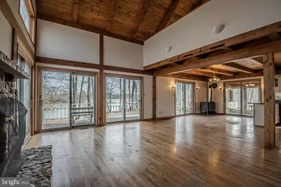 13755 Shallcross Wharf, Kennedyville, MD 21645 - Photo 12