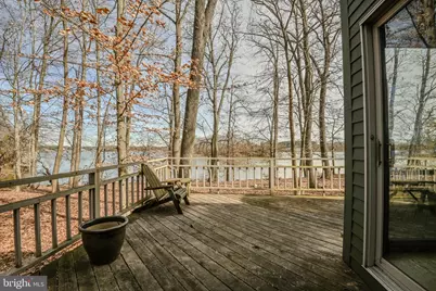 13755 Shallcross Wharf, Kennedyville, MD 21645 - Photo 38
