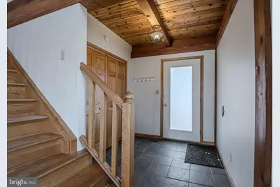 13755 Shallcross Wharf, Kennedyville, MD 21645 - Photo 6