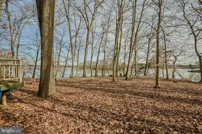 13755 Shallcross Wharf, Kennedyville, MD 21645 - Photo 42
