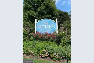10 Ericsson Avenue #37, Betterton, MD 21610 - Photo 40