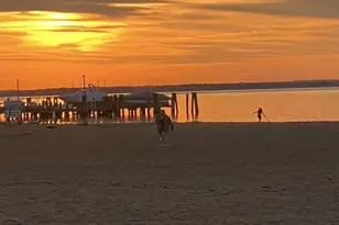 10 Ericsson Ave, Betterton, MD 21610 - Photo 6