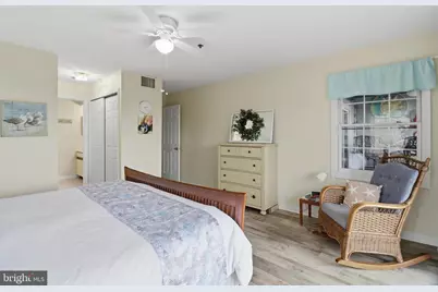 10 Ericsson Avenue #37, Betterton, MD 21610 - Photo 24