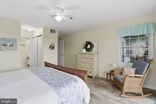 10 Ericsson Ave, Betterton, MD 21610 - Photo 24